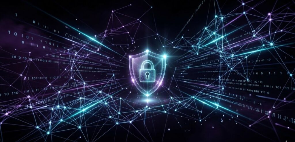 AI Data Privacy